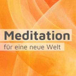 meditation-neue-welt-stefanie-menzel