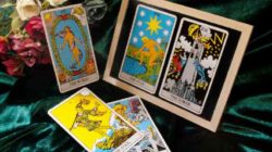 Tarot-Karten-2021-tarot