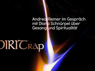 Beitragsbild-diana-schnuerpel-logo-spirit-rap