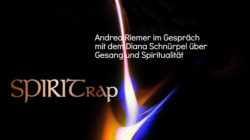 Beitragsbild-diana-schnuerpel-logo-spirit-rap