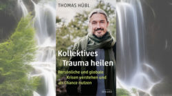 Randomhouse-Thomas-Huebl-Beitragsbild