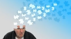 demenz-mann-puzzleteile-dementia