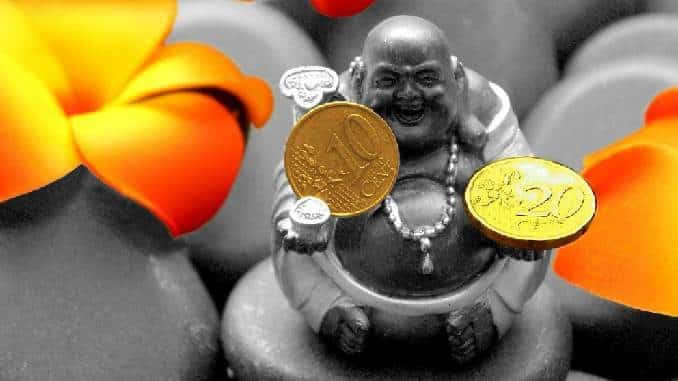 678-381-geld-spiritualitaet-business-buddha geld-spiritualitaet-business-buddha