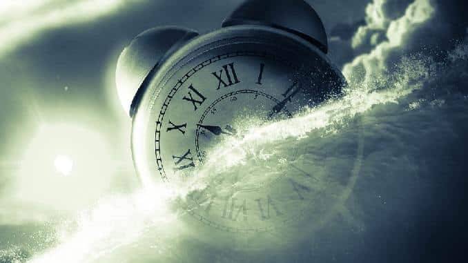 uhr-himmel-zeit-freiheit-clock