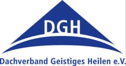 logo-dgh-blau