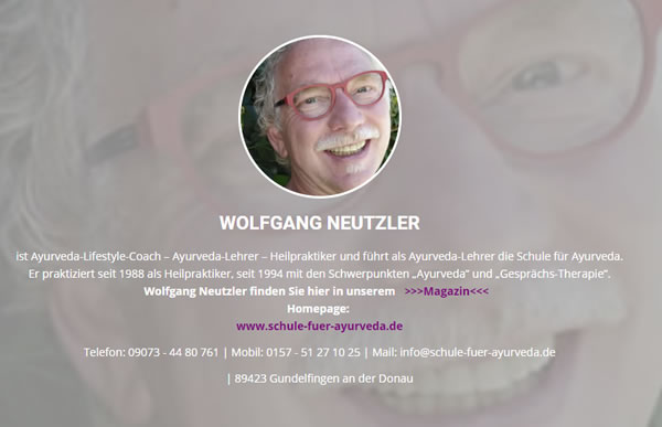 Wolfgang-neutzler-veranstaltungen