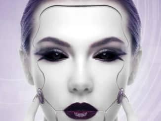 frau-gesicht-maske-woman