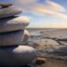 steine-natur-meer-feng-shui