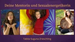 Tabita Suguna Zrieschling