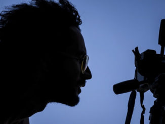 Fotograf-daemmerung-photographer