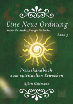 Band-3-cover-bjoern-geritmann-Neue-Ordnung