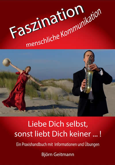cover-bjoern-geitmann-Faszination-Kommunikation