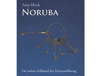 anja-block-cover-noruba