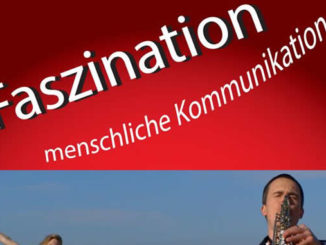 cover-bjoern-geitmann-Faszination-Kommunikation