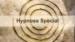 text-Hypnose-sabine-kohlhepp