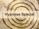 text-Hypnose-sabine-kohlhepp