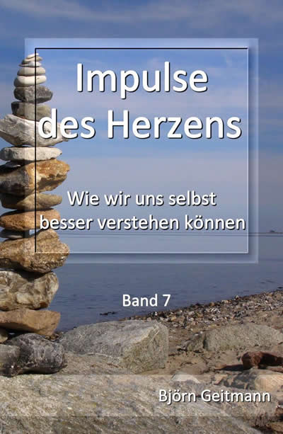 bjoern-geitmann-Band-7-Impulse-des-Herzens