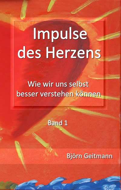 bjoern-geitmann-Band-1-Impulse-des-Herzens Herz