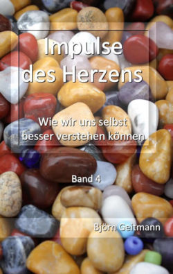 bjoern-geitmann-Band-4-Impulse-des-Herzens
