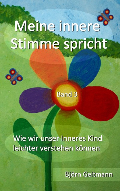 bjoern-geitmann-band-3-meine-innere-stimme-spricht Information