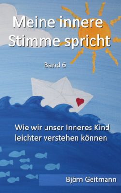 bjoern-geitmann-band-6-meine-innere-stimme-spricht