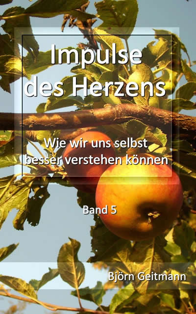 bjoern-geitmann-Band-5-Impulse-des-Herzens