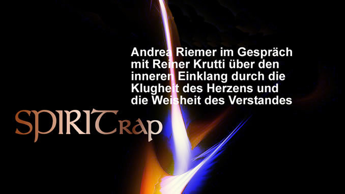 Beitragsbild-reiner-krutti-logo-spirit-rap