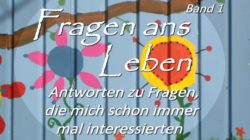 bjoern-geitmann-Band-1-fragen-ans-leben