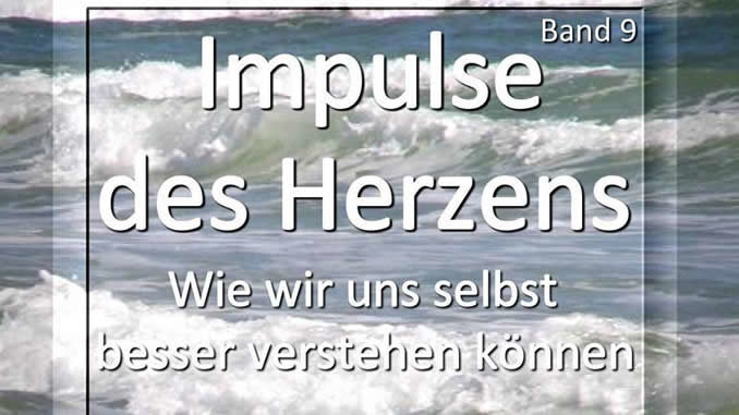 bjoern-geitmann-Band-9-Impulse-des-Herzens