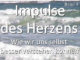 bjoern-geitmann-Band-9-Impulse-des-Herzens
