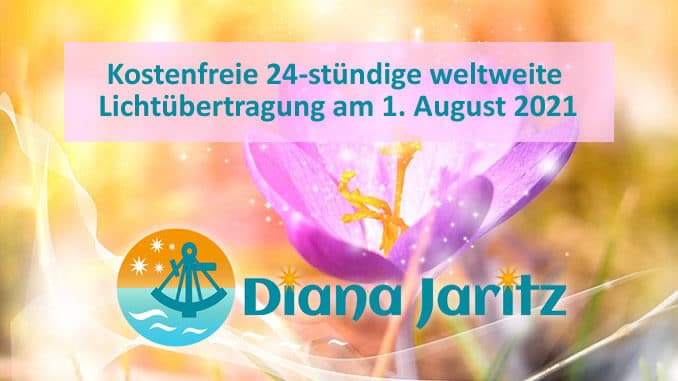 678-381-diana-jaritz-crocus-august-2021 diana-jaritz-crocus-august-2021