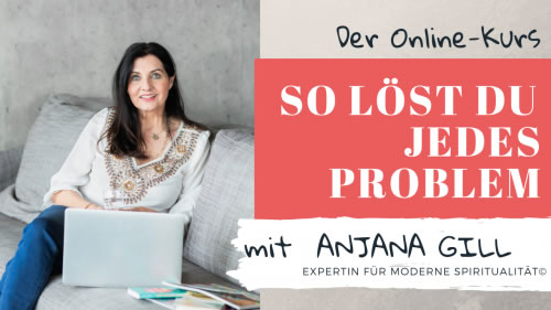 Gill-Anjana-kurs-jedes-problem