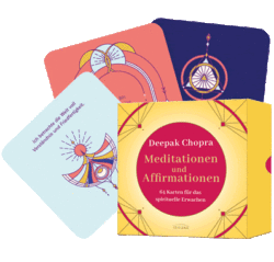 karten-meditation-randomhouse-deepak-chopra