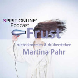 Frust-Martina-Pahr