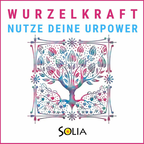 Cover-Wurzelchakra-Stefan-Schmid