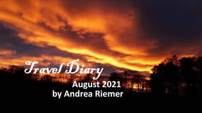678-381-Andrea-Riemer-Travel-Diary-August-2021 Andrea-Riemer-Travel-Diary-August-2021