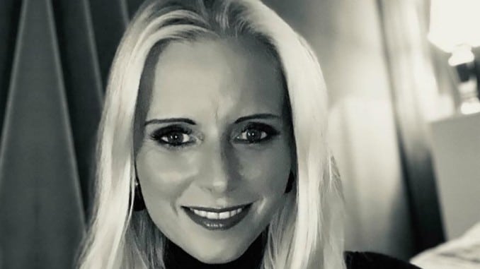 Doreen Draheim – Autorin bei Spirit Online