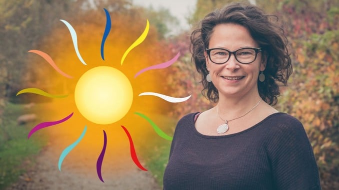 Heike Pranama Wagner