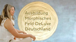 anja-klinkert-ausbildung-morphisches-feld-deluxe-Deutschland