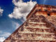 maya-pyramide-mexico