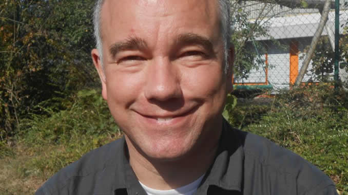 678-381-profilbild-Frank-reichelt profilbild-Frank-reichelt