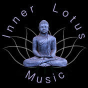 Logo inner lotus musik