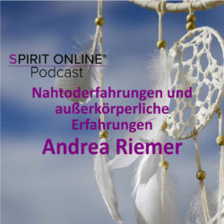 Nahtod-Andrea-Riemer