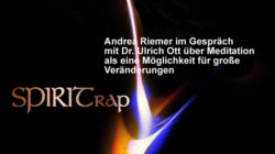 Beitragsbild-ulrich-ott-logo-spirit-rap