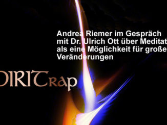 Beitragsbild-ulrich-ott-logo-spirit-rap