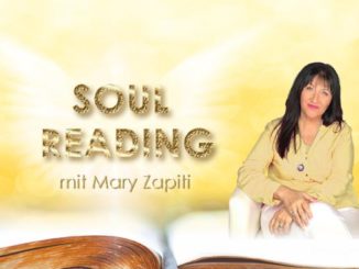 Mary-Zapiti-Soul-Reading