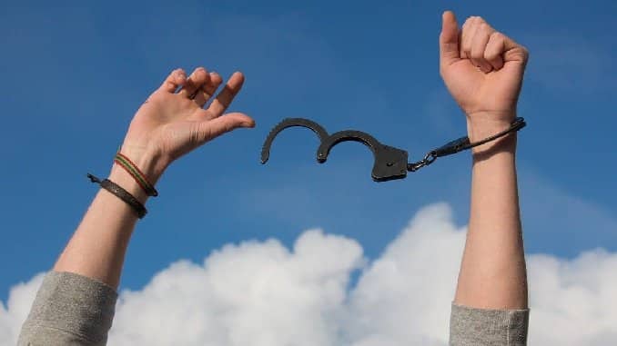 demokratie freiheit freedom