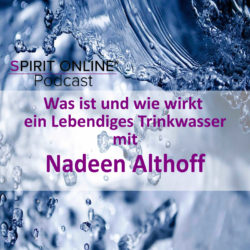 lebendiges-Wasser-Naden-Althoff