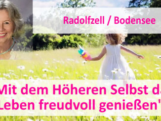 Radolfzell-Bodensee-Barbara-Bessen-fruehjahr-2022-gras-maedchen