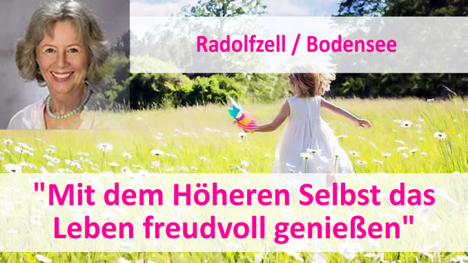 Radolfzell-Bodensee-Barbara-Bessen-fruehjahr-2022-gras-maedchen